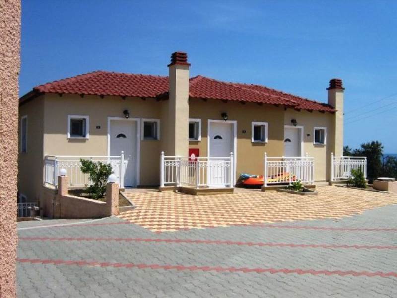 Vila Augustos-Tasos